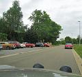Britisch vs Italian op 26-5-2013 (97)
